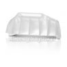 Oryginalny Ustnik do Alkomatu Drager 3820